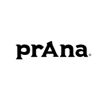 Prana